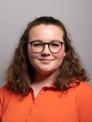 Portrait Y. Öczelik